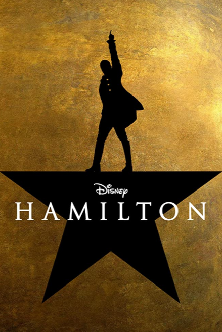 Hamilton (2020) Movie Review