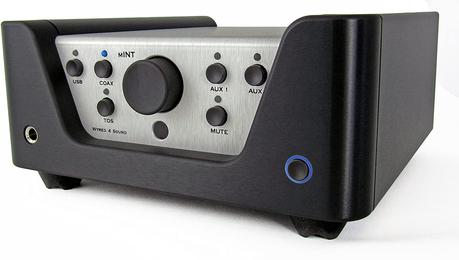 best integrated amplifier under 2000