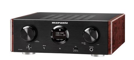 best integrated amplifier under 2000