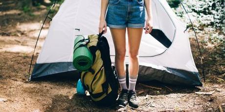 The Best Camping Gear Buying Guide