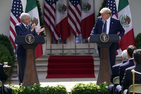 trump-praises-“strength”-of-us-mexico-ties