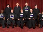 Another Insane, Obscene Ruling From This Supreme Court