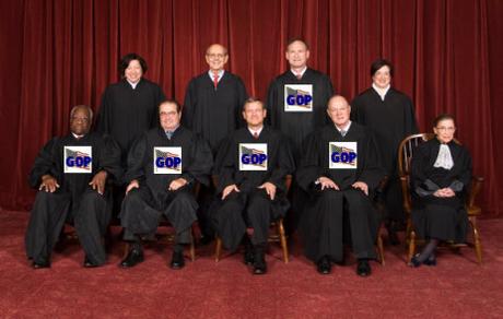 Supreme_Court_US_2010