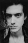 Thomas Costantin x Tips Clear Italia
