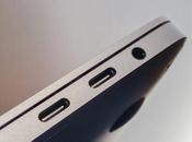 Apple Says It’s ‘committed’ Supporting Thunderbolt Macs After Intel Details Latest Version TipsClear