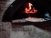 Everything Need Know About Outdoor Pizza Ovens