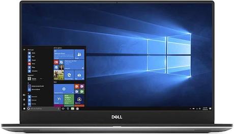 5 Best Laptops for Video Editing Under $1000