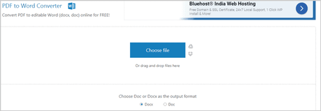 cleverpdf review cleverpdf review