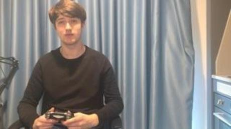 Loot boxes: I blew my university savings gaming on Fifa