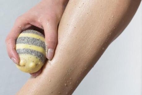 Brands to Buycott, Lush | Lifestyle