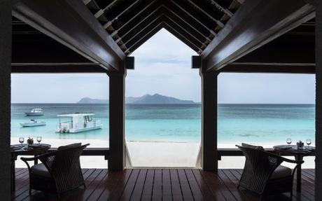 Amanpulo Philippines Hotel Review | Travel Amanpulo Philippines Hotel Review | Travel