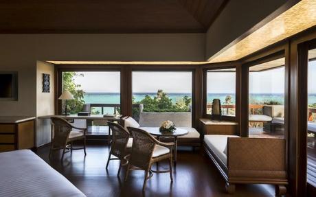 Amanpulo Philippines Hotel Review | Travel Amanpulo Philippines Hotel Review | Travel