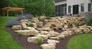 How to find affordable Tennessee Landscaping professionals