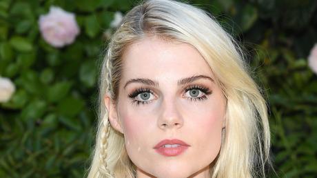 Braids for short hair: 5 quick and easy hairstyles