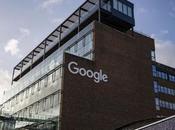Google Reportedly Cancelled Cloud Project Meant Countries Including China TipsClear