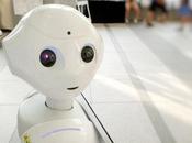 Where Artificial Intelligence Headed Next Five Years