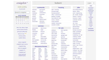 12 Best Places To Sell Used DVDs & CDs Online For Instant Cash (2020)
