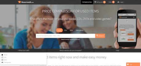 12 Best Places To Sell Used DVDs & CDs Online For Instant Cash (2020)