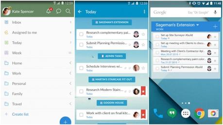 Top 30 Best Free Android Apps (July 2020) Top 30 Best Free Android Apps (July 2020)