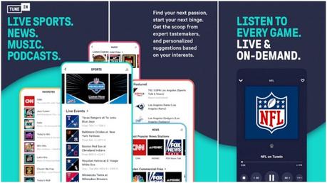 Top 30 Best Free Android Apps (July 2020) Top 30 Best Free Android Apps (July 2020)