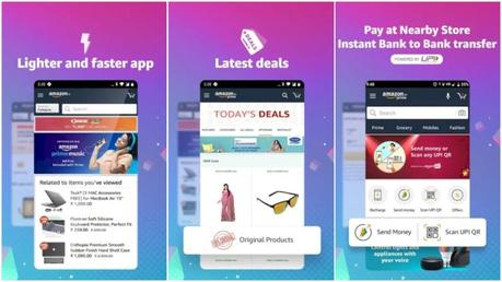 Top 30 Best Free Android Apps (July 2020) Top 30 Best Free Android Apps (July 2020)