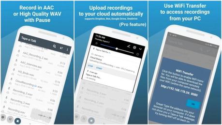 Top 30 Best Free Android Apps (July 2020) Top 30 Best Free Android Apps (July 2020)