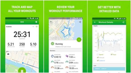 Top 30 Best Free Android Apps (July 2020) Top 30 Best Free Android Apps (July 2020)