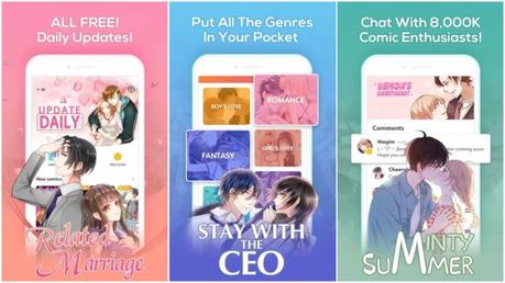 Top 30 Best Free Android Apps (July 2020) Top 30 Best Free Android Apps (July 2020)