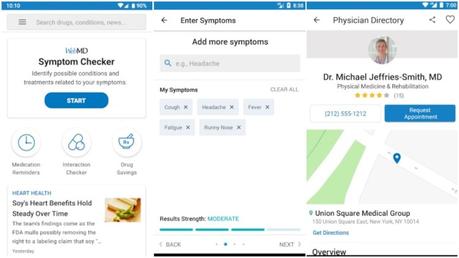 Top 30 Best Free Android Apps (July 2020) Top 30 Best Free Android Apps (July 2020)