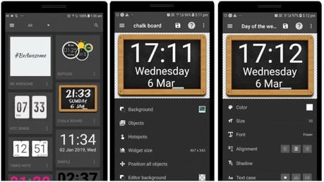 Top 30 Best Free Android Apps (July 2020) Top 30 Best Free Android Apps (July 2020)