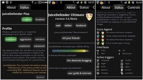 Top 30 Best Free Android Apps (July 2020) Top 30 Best Free Android Apps (July 2020)