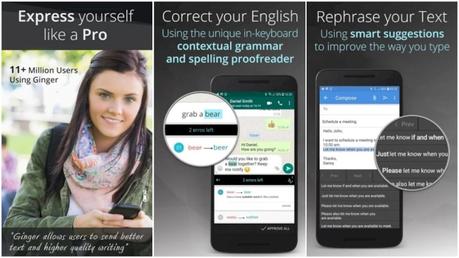 Top 30 Best Free Android Apps (July 2020) Top 30 Best Free Android Apps (July 2020)