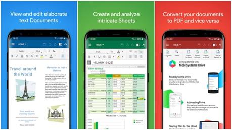 Top 30 Best Free Android Apps (July 2020) Top 30 Best Free Android Apps (July 2020)