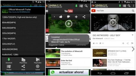 Top 30 Best Free Android Apps (July 2020) Top 30 Best Free Android Apps (July 2020)