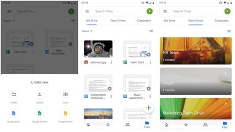 Top 30 Best Free Android Apps (July 2020) Top 30 Best Free Android Apps (July 2020)