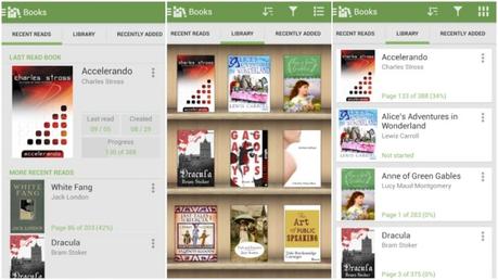 Top 30 Best Free Android Apps (July 2020) Top 30 Best Free Android Apps (July 2020)