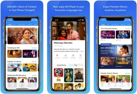 Top 30 Best Free Android Apps (July 2020) Top 30 Best Free Android Apps (July 2020)