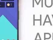 Best Free Android Apps (July 2020)