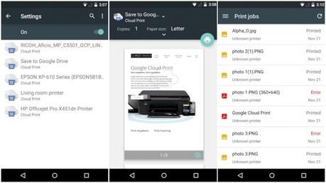 Top 30 Best Free Android Apps (July 2020) Top 30 Best Free Android Apps (July 2020)
