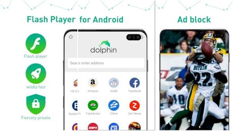 Top 30 Best Free Android Apps (July 2020) Top 30 Best Free Android Apps (July 2020)