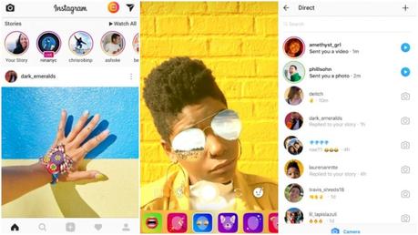 Top 30 Best Free Android Apps (July 2020) Top 30 Best Free Android Apps (July 2020)