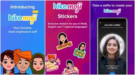 Top 30 Best Free Android Apps (July 2020) Top 30 Best Free Android Apps (July 2020)