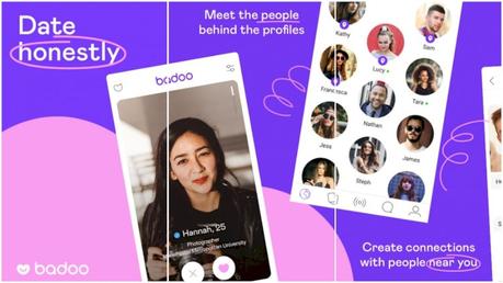 Top 30 Best Free Android Apps (July 2020) Top 30 Best Free Android Apps (July 2020)