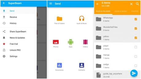 Top 30 Best Free Android Apps (July 2020) Top 30 Best Free Android Apps (July 2020)