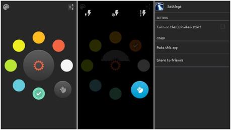 Top 30 Best Free Android Apps (July 2020) Top 30 Best Free Android Apps (July 2020)