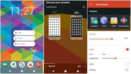 Top 30 Best Free Android Apps (July 2020) Top 30 Best Free Android Apps (July 2020)