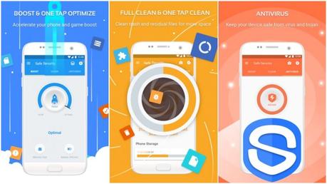 Top 30 Best Free Android Apps (July 2020) Top 30 Best Free Android Apps (July 2020)