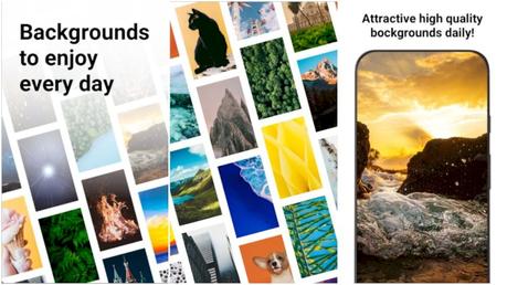 Top 30 Best Free Android Apps (July 2020) Top 30 Best Free Android Apps (July 2020)