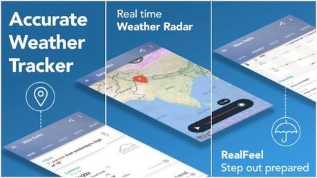 Top 30 Best Free Android Apps (July 2020) Top 30 Best Free Android Apps (July 2020)
