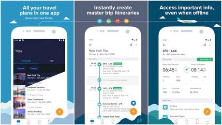 Top 30 Best Free Android Apps (July 2020) Top 30 Best Free Android Apps (July 2020)